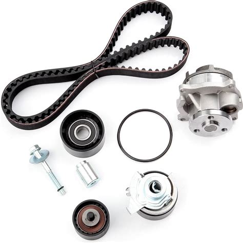 lv focus timing belt replacement melbourne|Timing Belt and Timing Belt Kit Replacement .